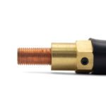 ESAB PSF 315 MIG Swan Neck 10 Pack - Image 3