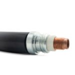ESAB PSF 315 MIG Swan Neck 10 Pack - Image 4