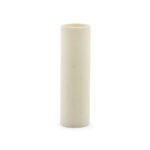 40x MIG Nozzle Insulator PSF 250 ESAB Style 40 Pack