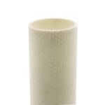 40x MIG Nozzle Insulator PSF 250 ESAB Style 40 Pack - Image 3