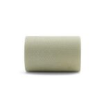 ESAB Style PSF 400 MIG Nozzle Insulator - 5 Pack - Image 2