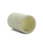 ESAB Style PSF 400 MIG Nozzle Insulator - 5 Pack - Image 4