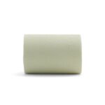 40 x MIG Nozzle Insulator - PSF 315/400 - ESAB Style - Image 2