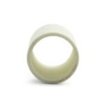 40 x MIG Nozzle Insulator - PSF 315/400 - ESAB Style - Image 3