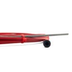 10x MIG Liner Steel -  ESAB style - 0.9mm to 1.0mm - 4.5 Meter - Image 3