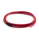 ESAB MIG Aluminium Liner 0.9-1.0mm 4.9m 10 Pack - Image 2