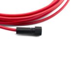 ESAB MIG Aluminium Liner 0.9-1.0mm 4.9m 10 Pack - Image 4