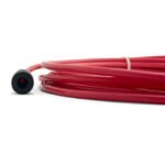 ESAB MIG Aluminium Liner 0.9-1.0mm 4.9m 10 Pack - Image 5
