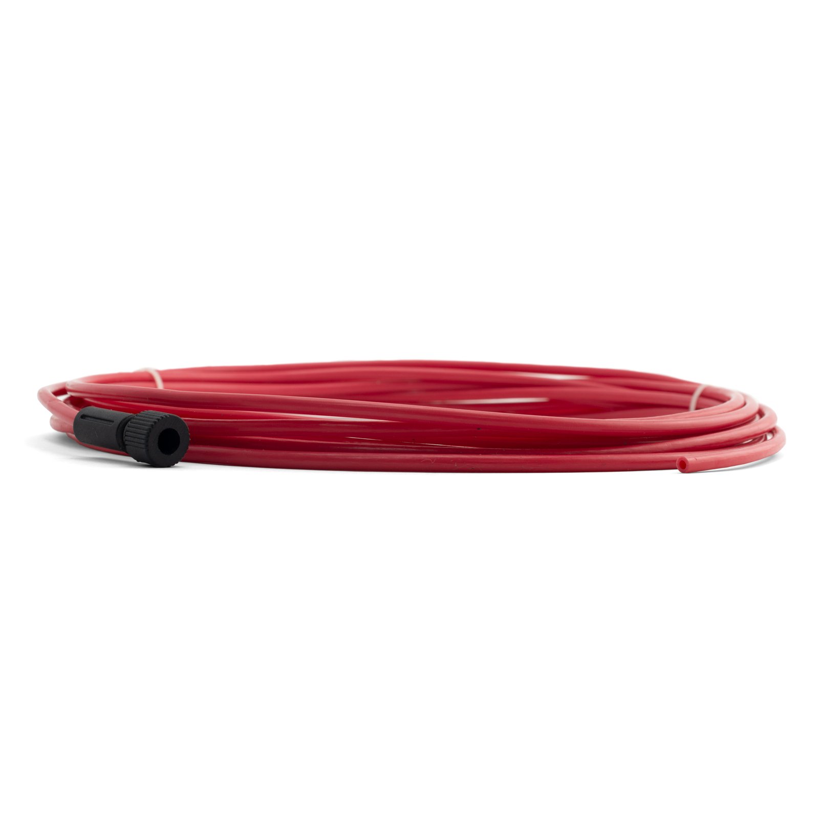 ESAB MIG Aluminium Liner 0.9-1.0mm 4.9m 10 Pack