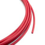 ESAB Style MIG Aluminium Liner - 0.9mm-1.0mm - 4.9 Meter - Image 3