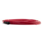 Aluminium MIG Liner ESAB Style 1.2mm 4.9Meter - Image 2