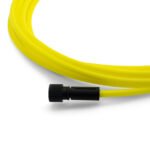 ESAB Style Aluminium MIG Liner - 1.6mm - 10 Pack - 4.9 Meter - Image 3