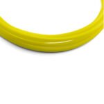 ESAB Style Aluminium MIG Liner - 1.6mm - 10 Pack - 4.9 Meter - Image 4