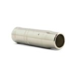 40x ESAB Style PSF 315 MIG Gas Nozzle 40 Pack - Image 2