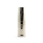 40x ESAB Style PSF 315 MIG Gas Nozzle 40 Pack