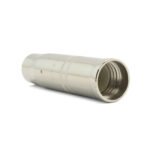 40x ESAB Style PSF 315 MIG Gas Nozzle 40 Pack - Image 3