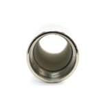 40x ESAB Style PSF 315 MIG Gas Nozzle 40 Pack - Image 4