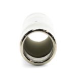 40x ESAB Style PSF 315 MIG Gas Nozzle 40 Pack - Image 5