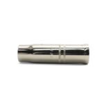 40x ESAB Style PSF 315 MIG Gas Nozzle 40 Pack - Image 6