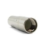 ESAB PSF 400 MIG Gas Nozzle 10 Pack High Quality - Image 2