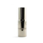 ESAB PSF 400 MIG Gas Nozzle 10 Pack High Quality