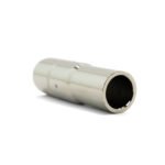 ESAB PSF 400 MIG Gas Nozzle 10 Pack High Quality - Image 3