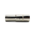 ESAB PSF 400 MIG Gas Nozzle 10 Pack High Quality - Image 5