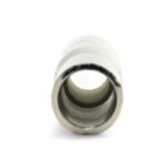 ESAB PSF 400 MIG Gas Nozzle Shroud - 40 Each - Image 4