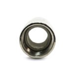 ESAB PSF 400 MIG Gas Nozzle Shroud - 40 Each - Image 6