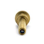 3/8 BSP 6mm Barb Left Hand Thread Nut - Image 6
