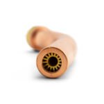 Harris 6290-3GG Gouging Tip Nozzle 36x13mm - Image 2