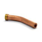 Harris 6290-3GG Gouging Tip Nozzle 36x13mm