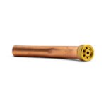 Harris 6290-3GG Gouging Tip Nozzle 36x13mm - Image 3