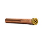Harris 6290-3GG Gouging Tip Nozzle 36x13mm - Image 4