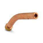Harris 6290-3GG Gouging Tip Nozzle 36x13mm - Image 5