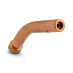 Harris 6290-3GG Gouging Tip Nozzle 36x13mm - Image 6