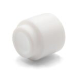 CK Heatshield Gas Lens TIG Cup Insulator 3 Series - Image 2