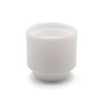 CK Heatshield Gas Lens TIG Cup Insulator 3 Series - Image 5