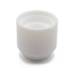 CK Heatshield Gas Lens TIG Cup Insulator - Suits 3 Series - 2 Each - Image 5