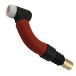 3 Piece TIG WP17 / 18 / 26 Series Combo Three Piece - Image 3