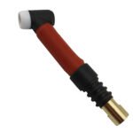 3 Piece TIG WP17 / 18 / 26 Series Combo Three Piece - Image 4