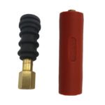 3 Piece TIG WP9 series 27 Piece Ultimate Combo Three Piece - Image 2