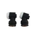 3 Piece TIG WP9 series 27 Piece Ultimate Combo Three Piece