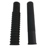 3 Piece TIG WP9 series 27 Piece Ultimate Combo Three Piece - Image 4