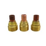 3 Piece TIG WP9 series 27 Piece Ultimate Combo Three Piece - Image 5