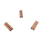 3 Piece TIG WP9 series 27 Piece Ultimate Combo Three Piece - Image 6