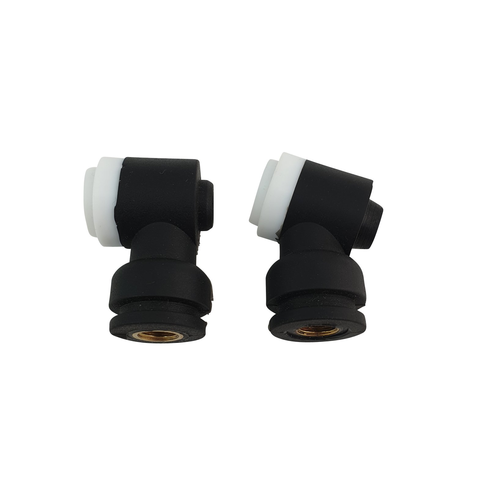 3 Piece TIG WP9 series 27 Piece Ultimate Combo Three Piece