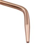 10x 554#10 Oxygen/LPG Welding Brazing Tip - Image 2