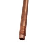 10x Type 554 #12 Oxygen LPG Welding Brazing Tips