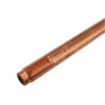 10x Type 554 #15 Oxygen/LPG Welding Brazing Tip - Image 2